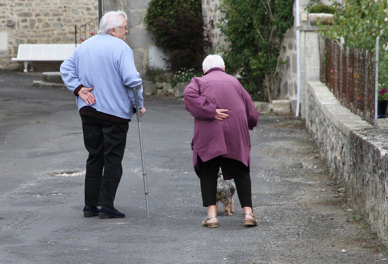 Breakthroughs in Understanding Neurodegenerative Diseases
